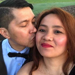 Meet your Posher, Ella